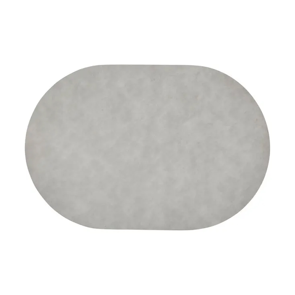 Secret de Gourmet Place Mat 49×33 CM - Image 2