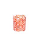 ჭიქა წვენის 300 მლ Cha Cha Pop Secret de Gourmet