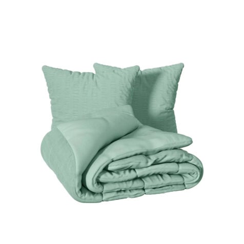Atmosphera Irhia Bed Set 240×220 CM