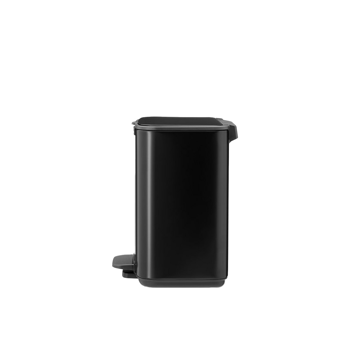 Brabantia Bo Pedal Bin 4 L - Image 2
