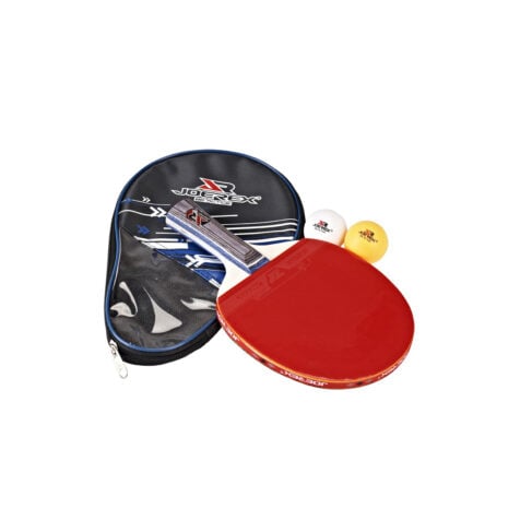 Joerex Ping Pong Set
