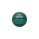 კალათბურთის ბურთი ზომა 7 Basketball Ball Mesuca
