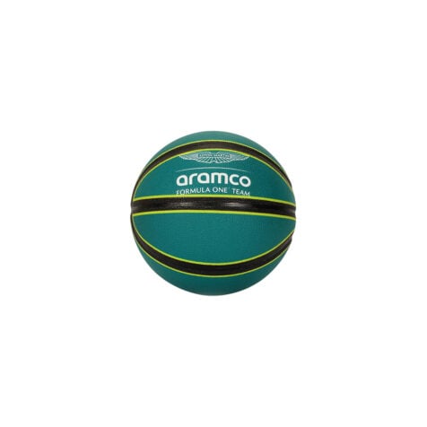 კალათბურთის ბურთი ზომა 7 Basketball Ball Mesuca