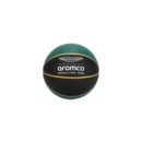 კალათბურთის ბურთი ზომა 7 Basketball Ball Mesuca