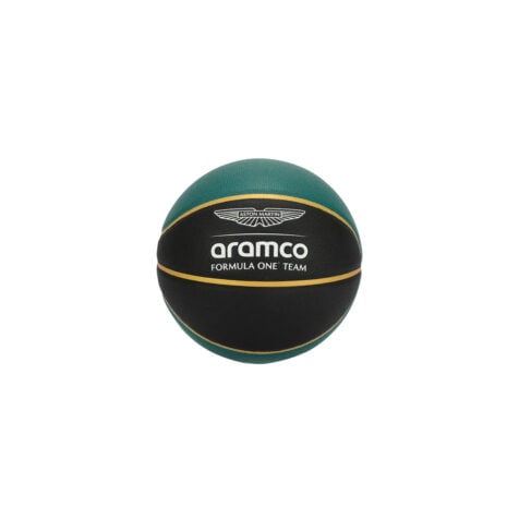 კალათბურთის ბურთი ზომა 7 Basketball Ball Mesuca