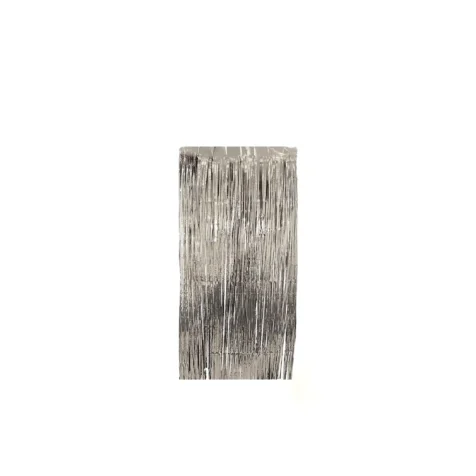 P’tit Clown-Curtain Rows 2.4 M