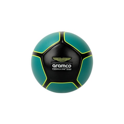 ფეხბურთის ბურთი ზომა 5  Soccer Ball Mesuca