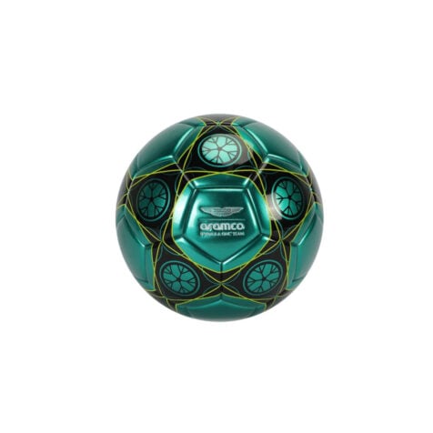 ფეხბურთის ბურთი ზომა 5 Soccer Ball Mesuca