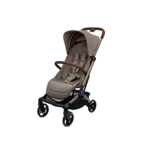 საბავშვო ეტლი Oxford Maxi-Cosi