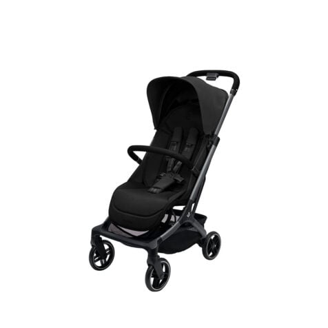 Maxi-Cosi Oxford Cabin Stroller