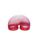 Svoora Metal Spring 6.6 CM