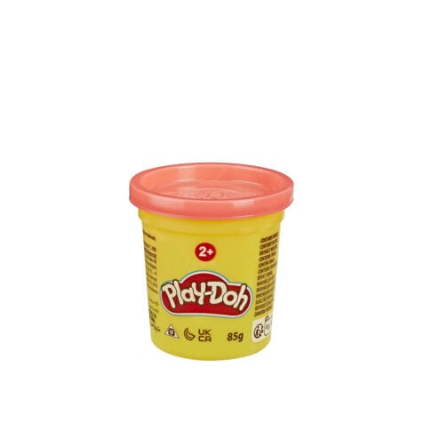 საძერწი ქილა Play-Doh Hasbro