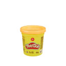 საძერწი ქილა Play-Doh Hasbro