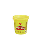 საძერწი ქილა Play-Doh Hasbro