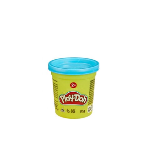 საძერწი ქილა Play-Doh Hasbro