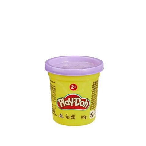 საძერწი ქილა Play-Doh Hasbro