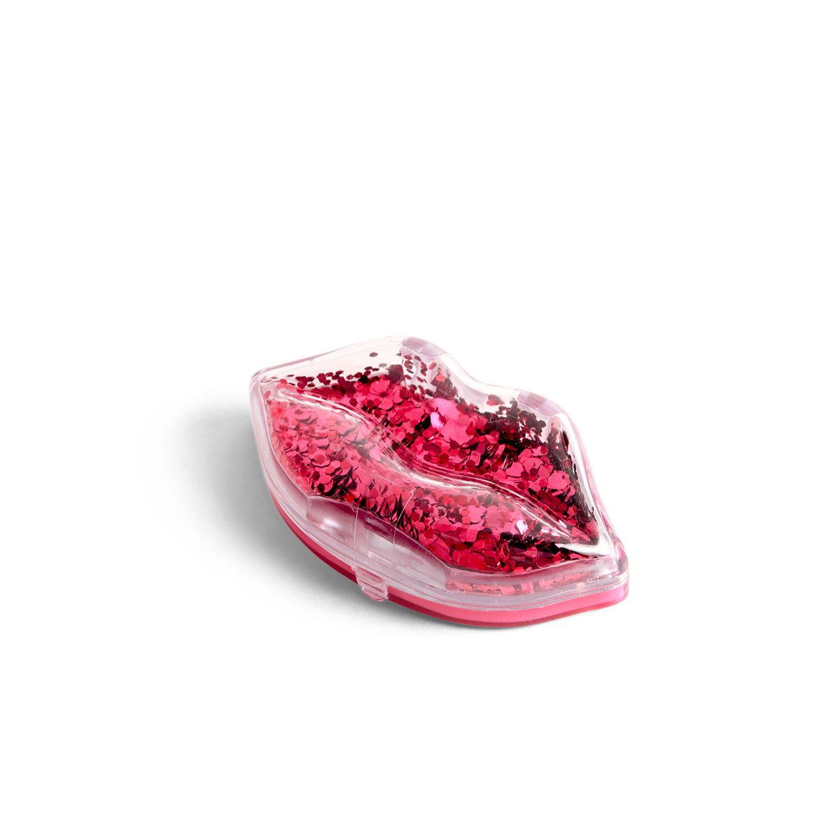 Create It! Confetti Li Gloss - Image 2