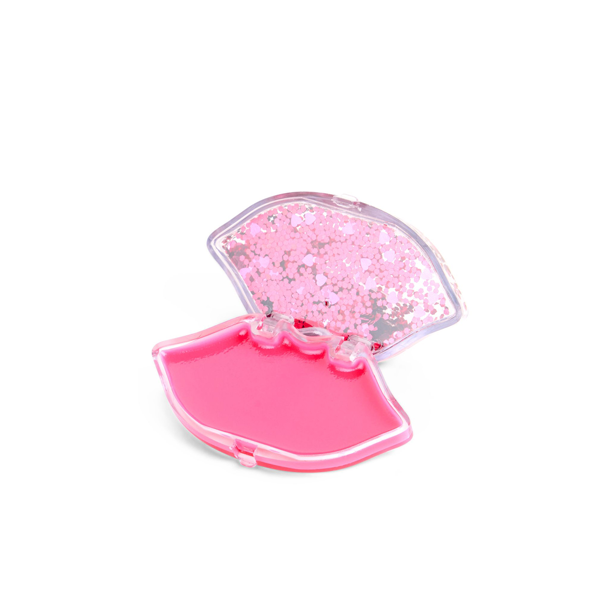 Create It! Confetti Li Gloss - Image 3