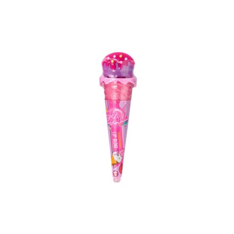 Create It! Candy Explosion Ice Cream Lip Gloss