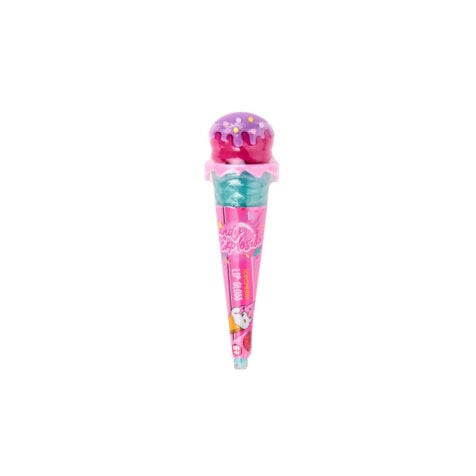 Create It! Candy Explosion Ice Cream Lip Gloss