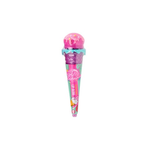 Create It! Candy Explosion Ice Cream Lip Gloss