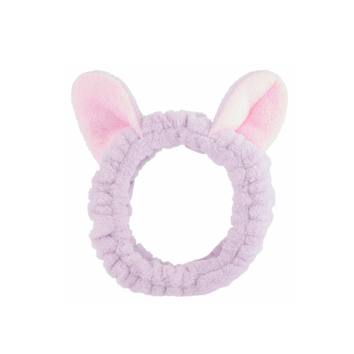 Create It! Make-up Headband - Image 2