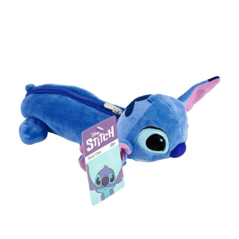პენალი Stitch Disney Canenco Toys