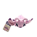 პენალი Stitch Disney Canenco Toys