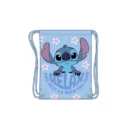 ჩანთა მცირე ზომის 40x37.5 სმ Gym Bag Stitch Creative Craft Group