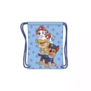 ჩანთა მცირე ზომის 40x37.5 სმ Gym Bag Paw Patrol Creative Craft Group