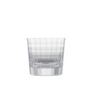ჭიქა ვისკის 380 მლ 1x2 Bar Premium No.1 Schumann's Special Schott Zwiesel