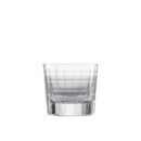 ჭიქა ვისკის 274 მლ 1x2 Bar Premium No.1 Schumann's Special Schott Zwiesel