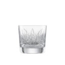 ჭიქა ვისკის 403 მლ 1x2 Bar Premium No.3 Schumann's Special Schott Zwiesel