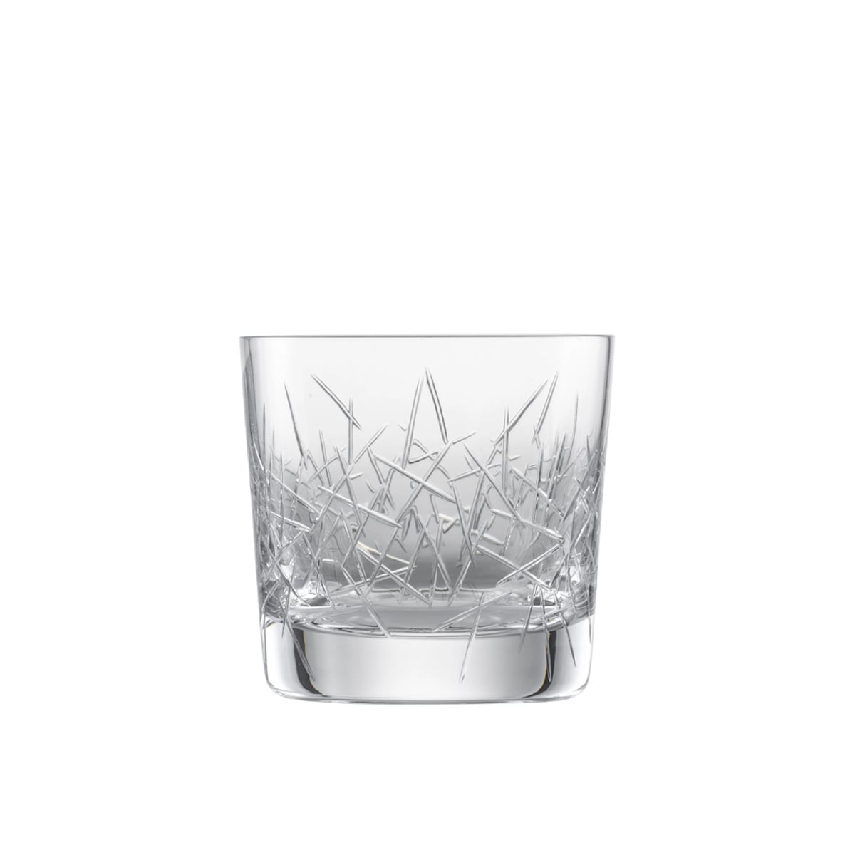 ჭიქა ვისკის 403 მლ 1x2 Bar Premium No.3 Schumann's Special Schott Zwiesel