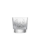 ჭიქა ვისკის 296 მლ 1x2 Bar Premium No.3 Schumann's Special Schott Zwiesel