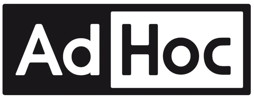 AdHoc