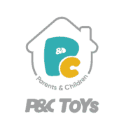 P&C Toys