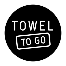 Towel to Go