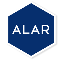 Alar