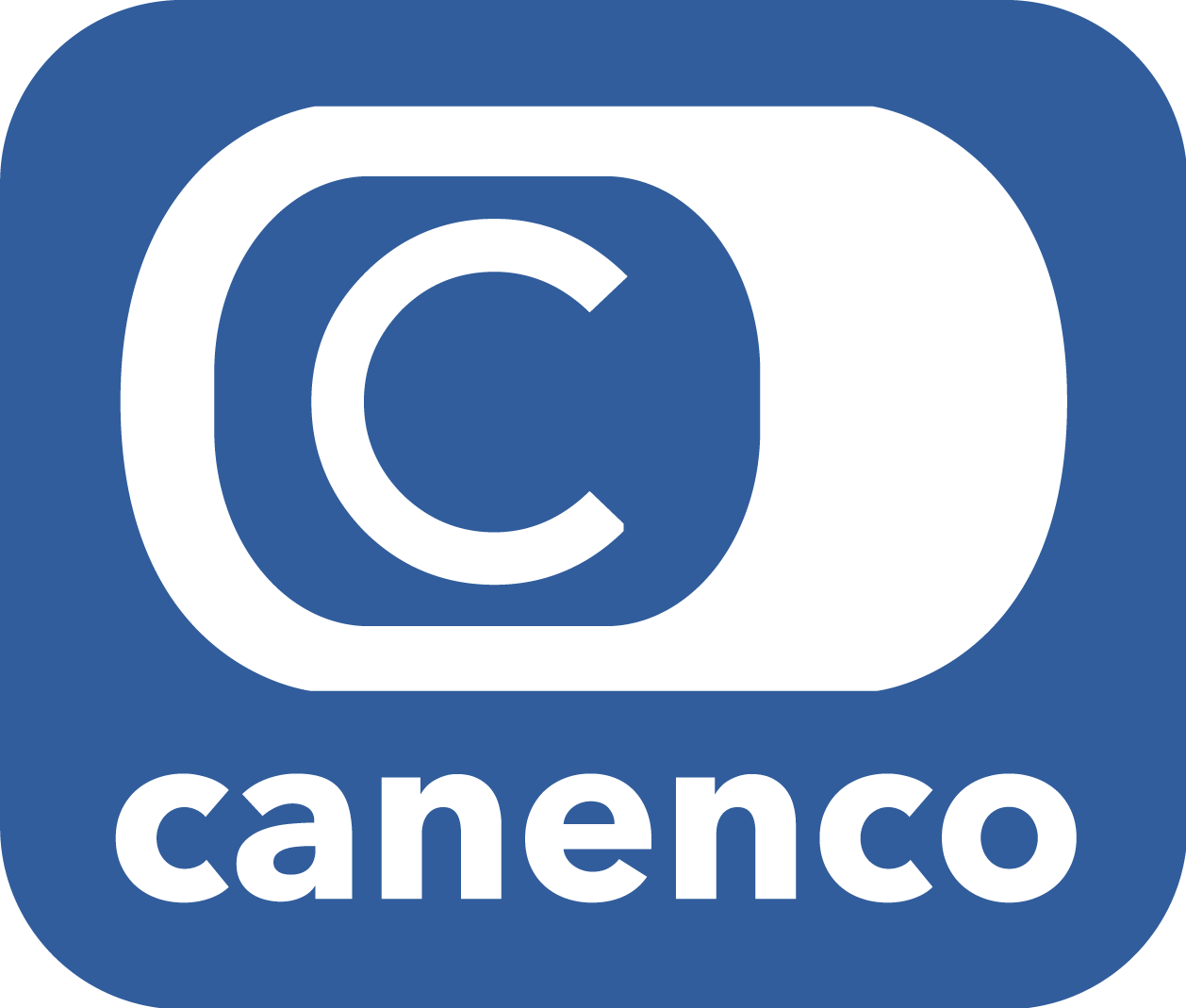 Canenco Toys