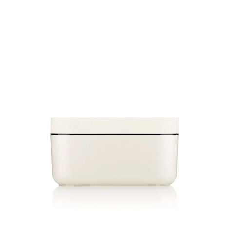 Lekue Ice Box 23x12 CM