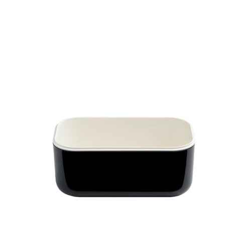 Lekue Ice Box 23x12 CM