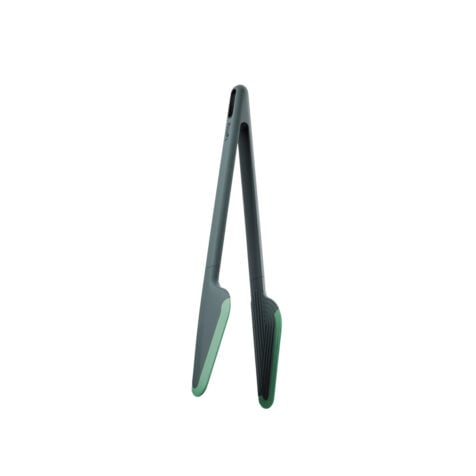 Lekue Kitchen Tongs 28 CM