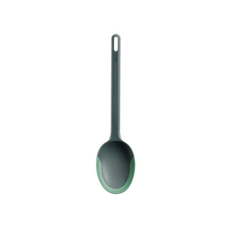 Lekue Kitchen Serving Spoon 29 CM
