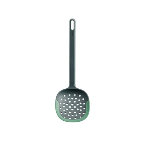 Lekue Kitchen Skimmer 29 CM