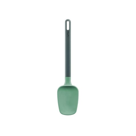 Lekue Kitchen Spatula 29 CM