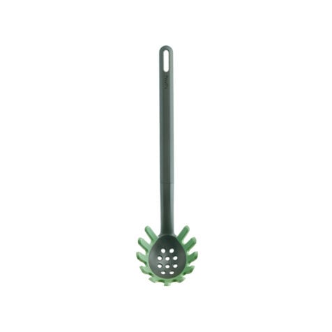 Lekue Kitchen Pasta Spoon 30 CM