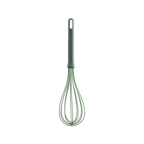 Lekue Whisk 32.8 CM