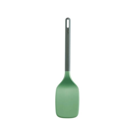 Lekue Kitchen Spatula 32 CM