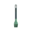Lekue Kitchen Brush 21 CM